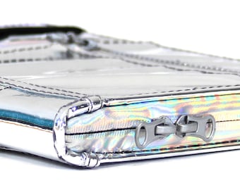 Premium Galaxy Book 6 Pro Laptop Case 16 inch Galaxy Book 5 Pro 360 Ultra Case 14" 16" 15.6" Pro 360 Sleeve Shockproof Hardcover Cover