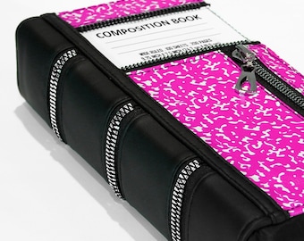 Steam Deck OLED Case Composition Book Steam Deck 512 Gb OLED