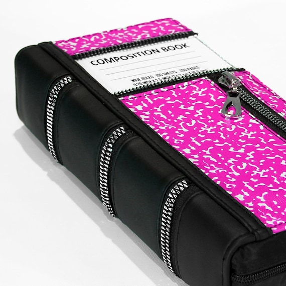 スチームデック 1TB OLED ドック、カバー、microSD512 GB Chic Pink Steam Deck OLED Case Composition Book Steam Deck