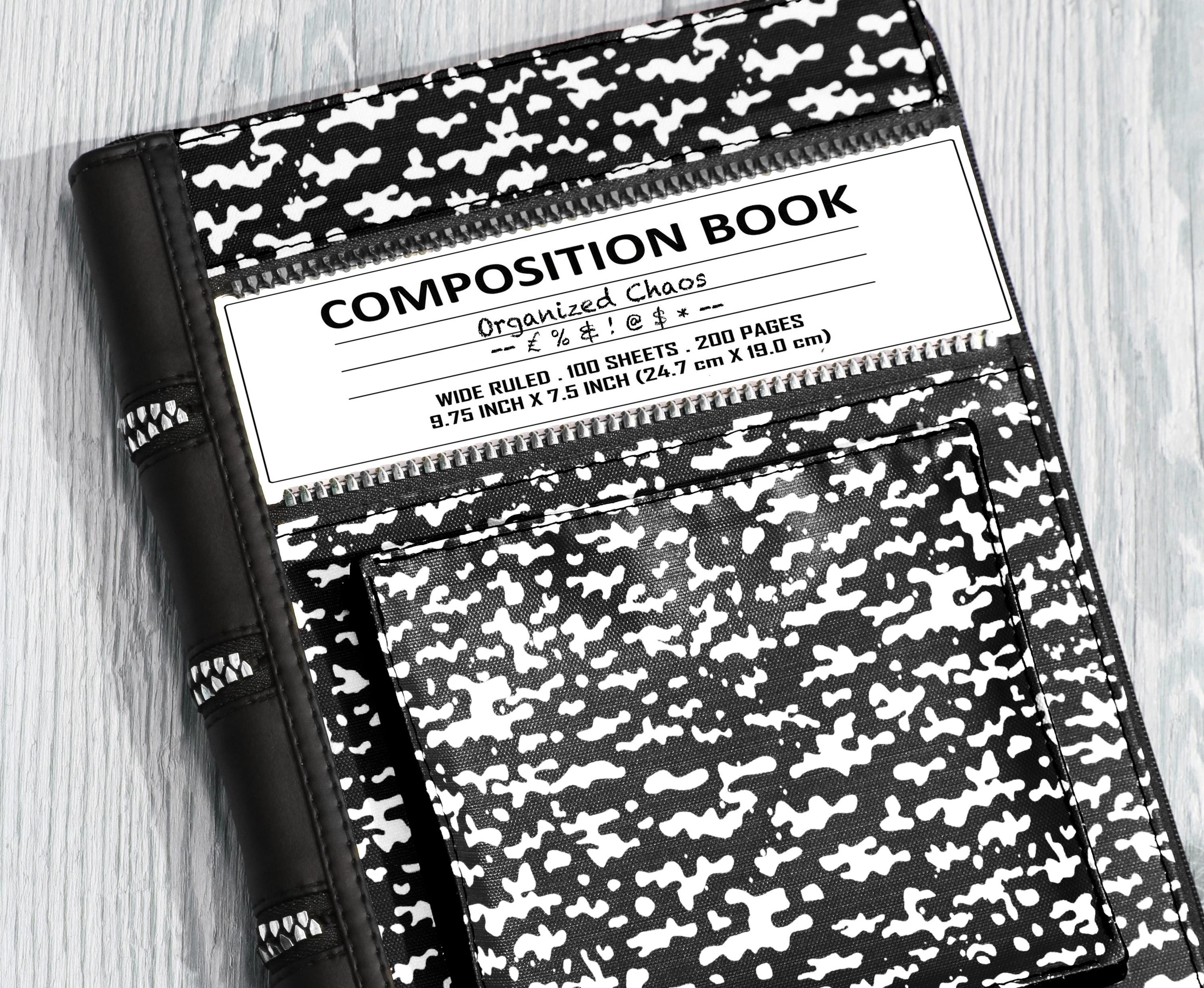 Supernote A5 X2 Manta Case Book Supernote A5 X2 Case Supernote
