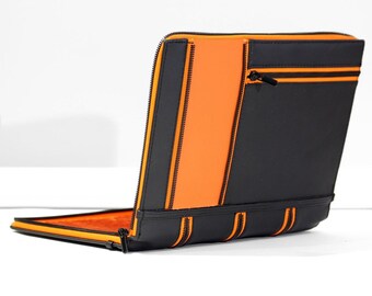 18 inch Laptop Sleeve Dell Alienware 16 Aurora Laptop Case 18 Area-51 Case X16 R1 M18 R2 X17 R2 m17 R5 Laptop Sleeve Dell Alienware Cover