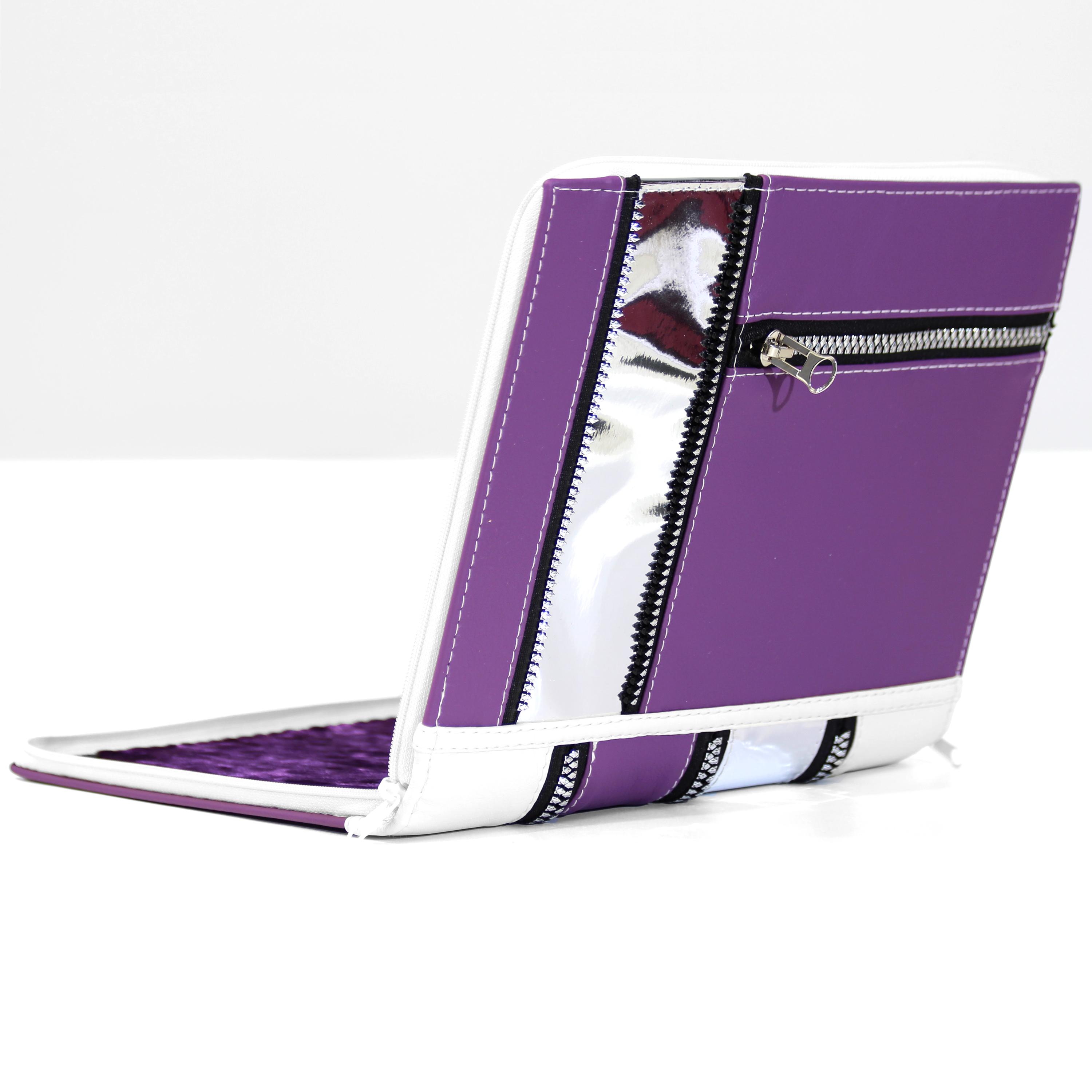 Asus Vivobook Laptop Cases Asus Laptop Cases Carcasa Asus Vivobook