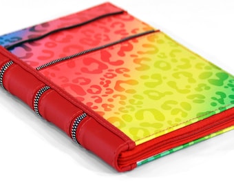 2024 Acer Swift Go 14 Laptop Case Acer Aspire Go 14 Laptop Sleeve Acer Vero 16 inch Laptop Case Acer Aspire 3D 15 inch Laptop Cover Nitro 17