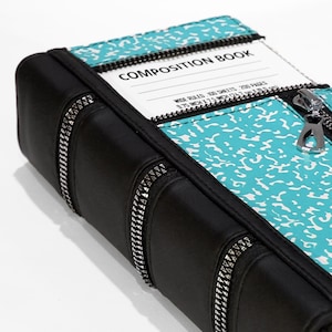 Funda para Lenovo Legion Go, negra, accesorios para Lenovo Legion Go, caja para Legion Go, funda para Legion Go, Legion Go de 512 GB, base para Lenovo Legion Go de 1 TB