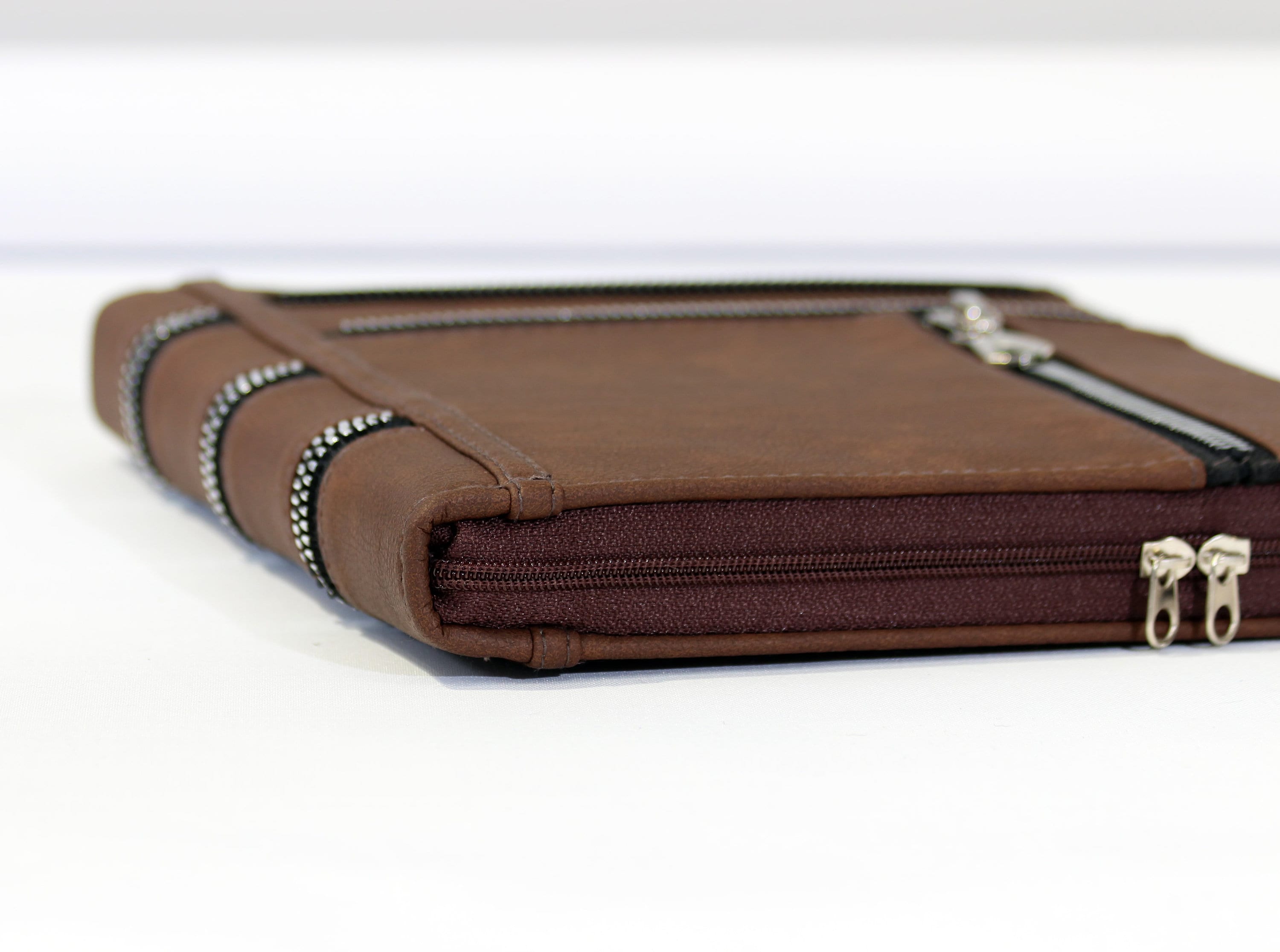 Samsung Laptop Case Galaxy Book2 Pro 360 16 Galaxy Book3 Pro Etsy