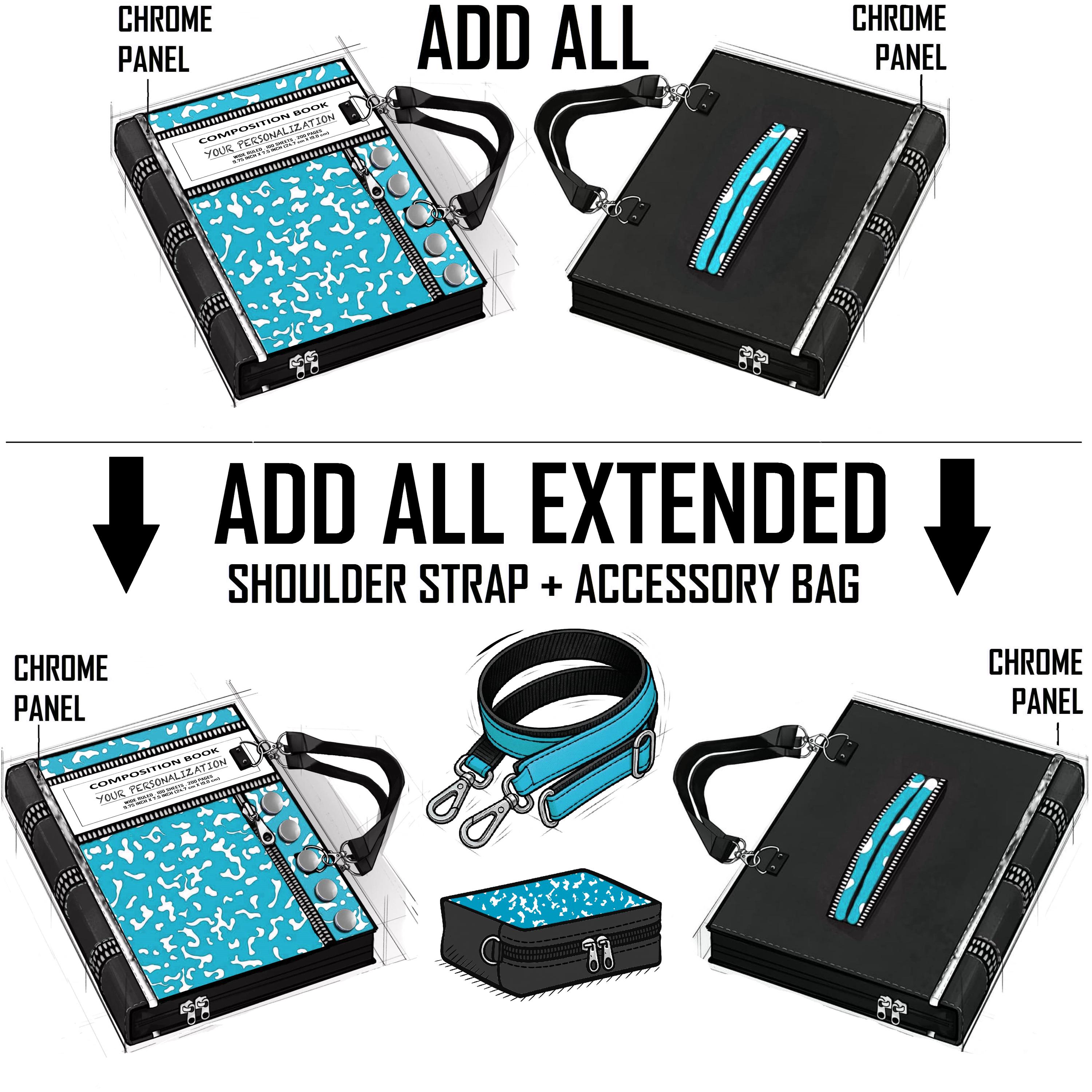 Shockproof Alienware 18 Area-51 Laptop Case Dell Alienware 16