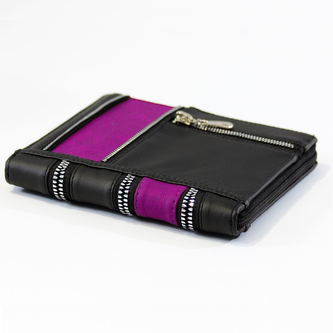 15 Book Laptop Case 15 Inch Laptop Cover 15.6 Hp Pavillion Acer