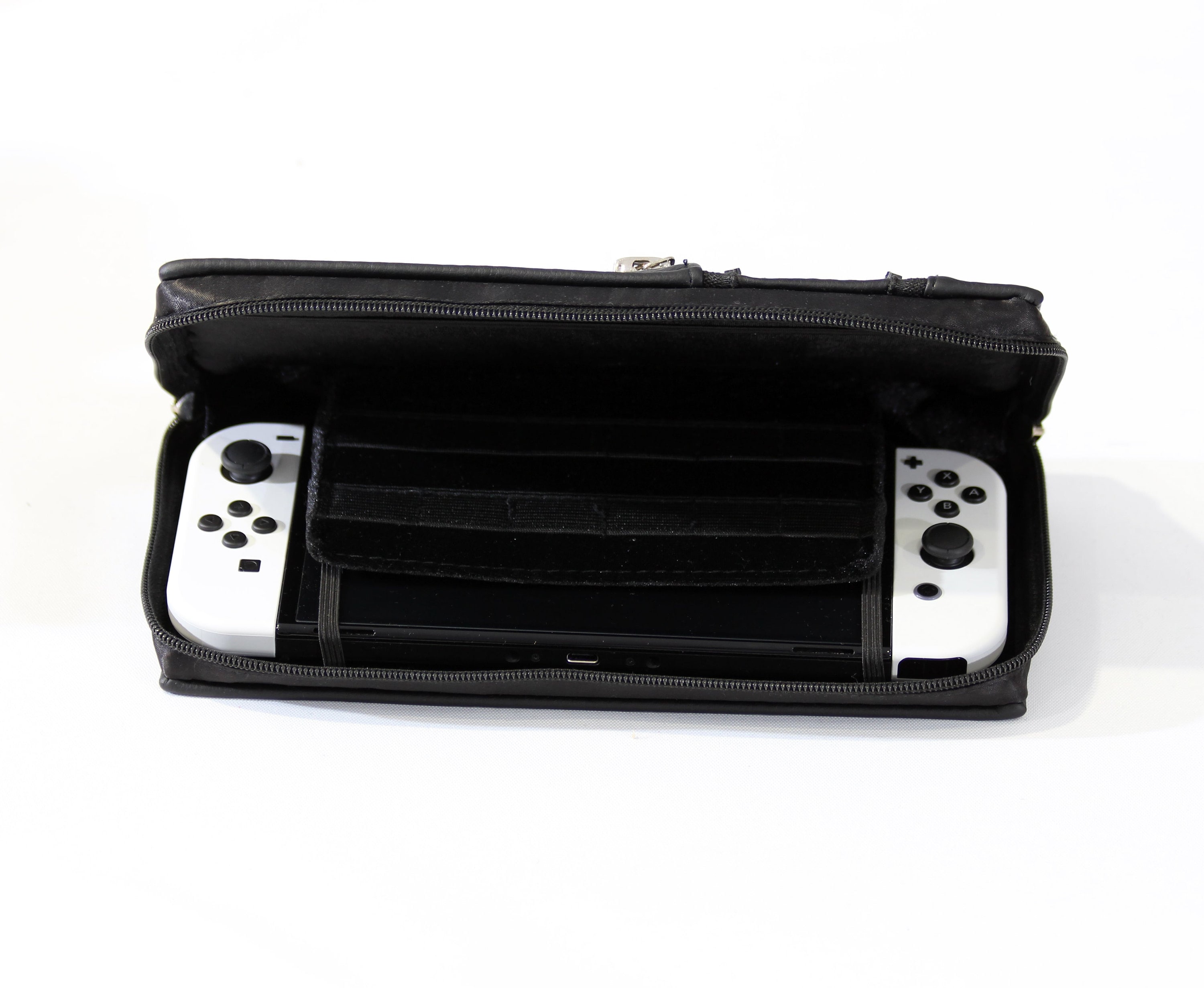 Steam Deck OLED Case Composition Book Steam Deck 512 Gb OLED