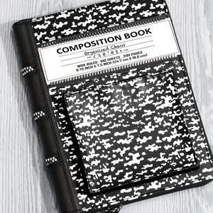 Boox Note Air 4c Skin - Etsy