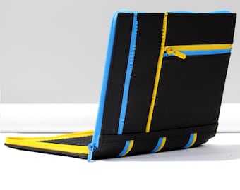 Shockproof Galaxy Tab S11 Ultra Case PU Black Leather Galaxy Tab S11 Sleeve Tab S11 Keyboard Pen Holder Case 2025 Galaxy TAB S11 Folio Case