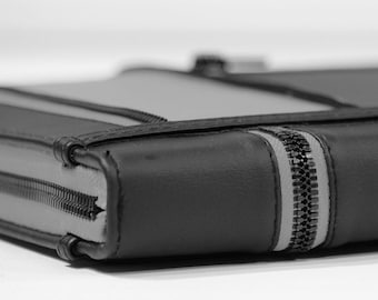 New Supernote A5X 2 Manta Case Book Supernote A5x2 Case Supernote Manta Folio Case Supernote a x5 a5 x2 Case Manta Supernote Cover Sleeve