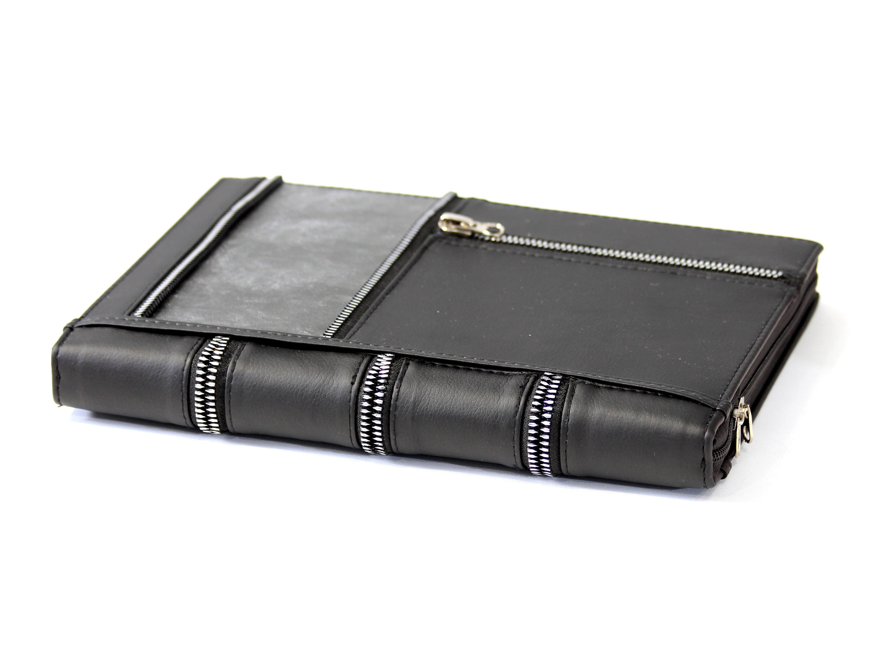 耐衝撃 Supernote Nomad ケース a6x2 ケース Supernote Folio A6x