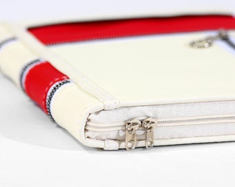 Supernote A5X2 Manta Case Book Supernote A5 x2 Case Supernote Folio Manta Case Supernote Pen Holder Case Supernote Manta Cover a5 x2 Sleeve