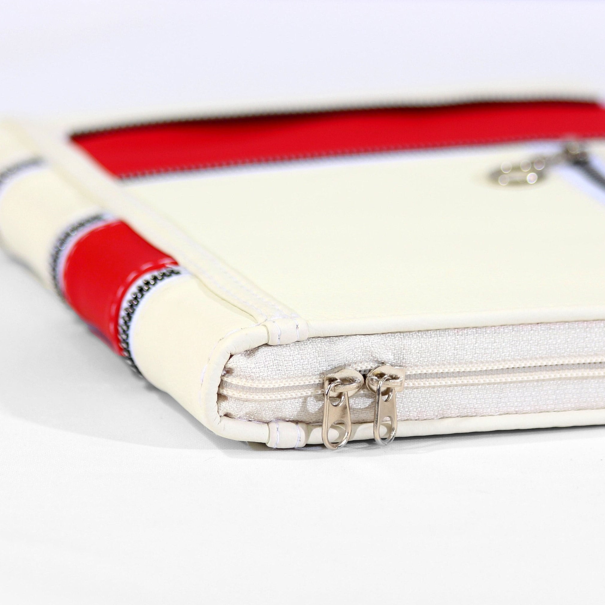 Supernote case - Etsy 日本