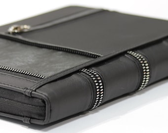 Lenovo Yoga Book Case 9i 2-in-1 Dual Screen Case OLED Touch Case Yoga Book 9i Cover Lenovo 9i Dual Screen Case Yoga Book Dual Screen Sleeve