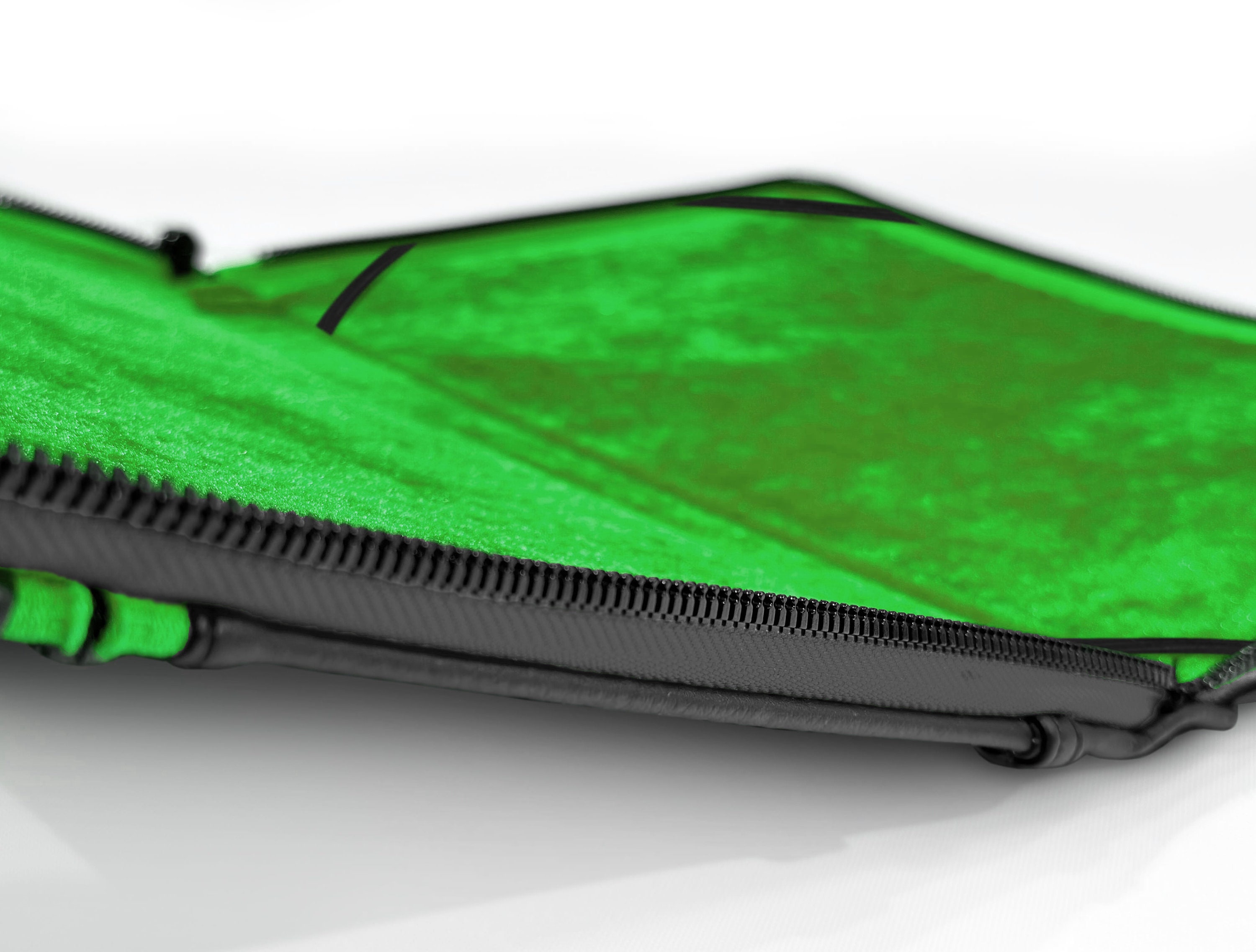 Supernote A6 X2 Nomad ケースブック Supernote A6 x2 ケース
