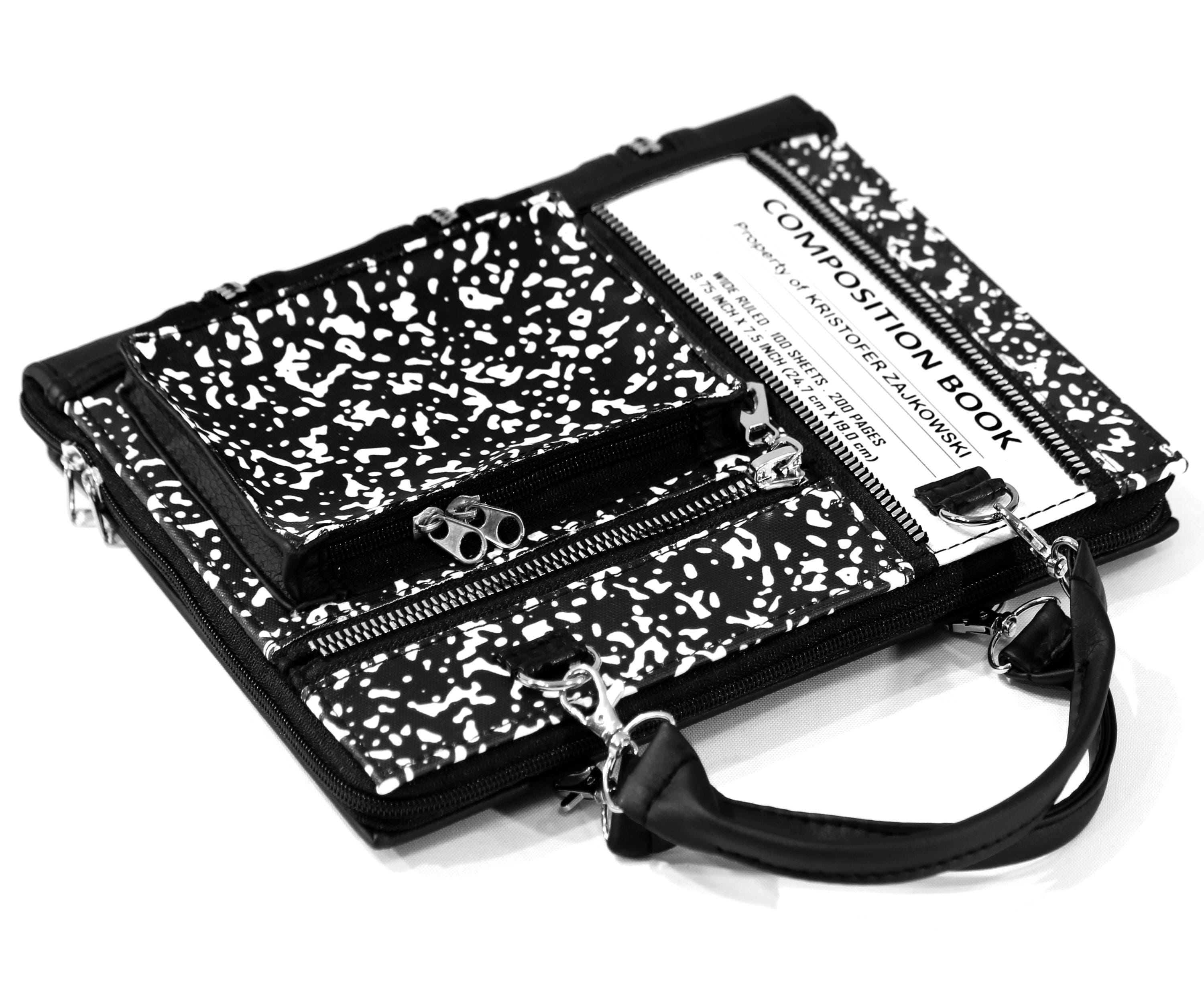 Supernote A6 X2 Nomad ケースブック Supernote A6 x2 ケース