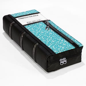 2025 Steam Deck Case Teal Bag Steam Deck Accessory Steam Deck Box Steamdeck Cover Steam Deck 512 Steam Deck Zippered Case Steam Deck Dock