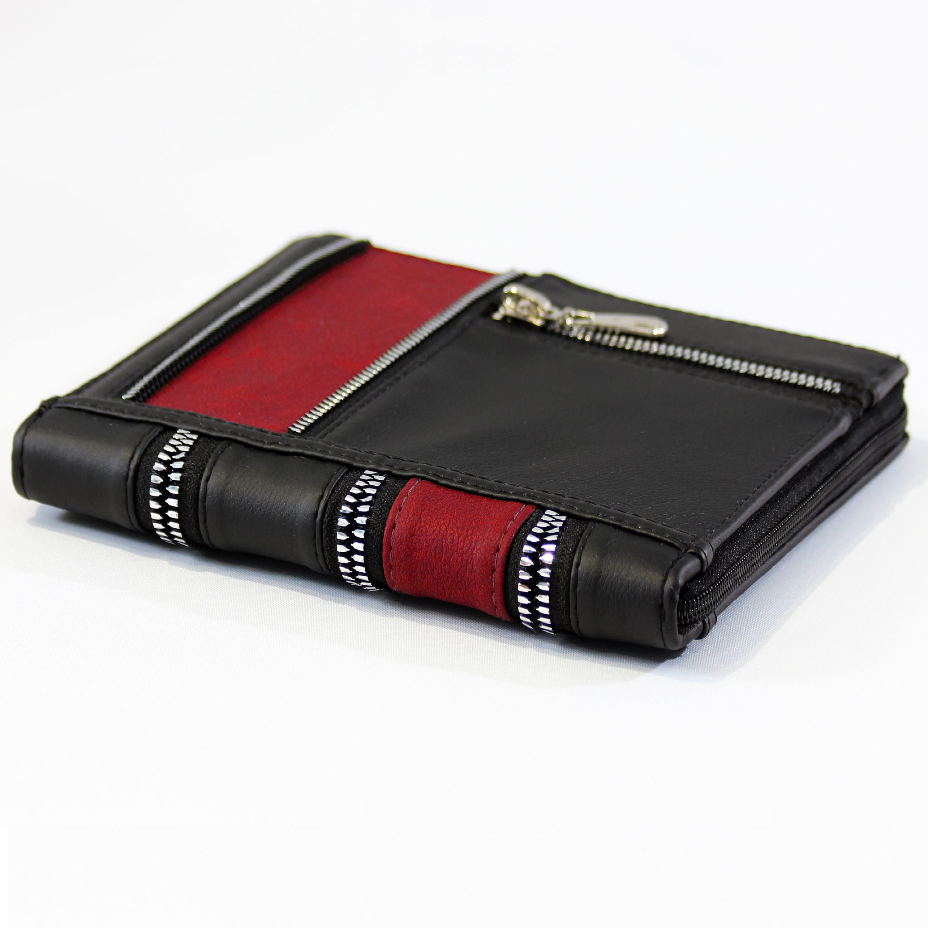 Supernote nomad folio - Etsy 日本