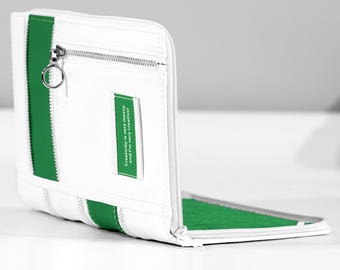 Shockproof Kindle Scribe Colorsoft Case 11 inch New Kindle Scribe Color Sleeve Pen Holder Paperwhite 2025 Hardcover Zippered PU Leather Case