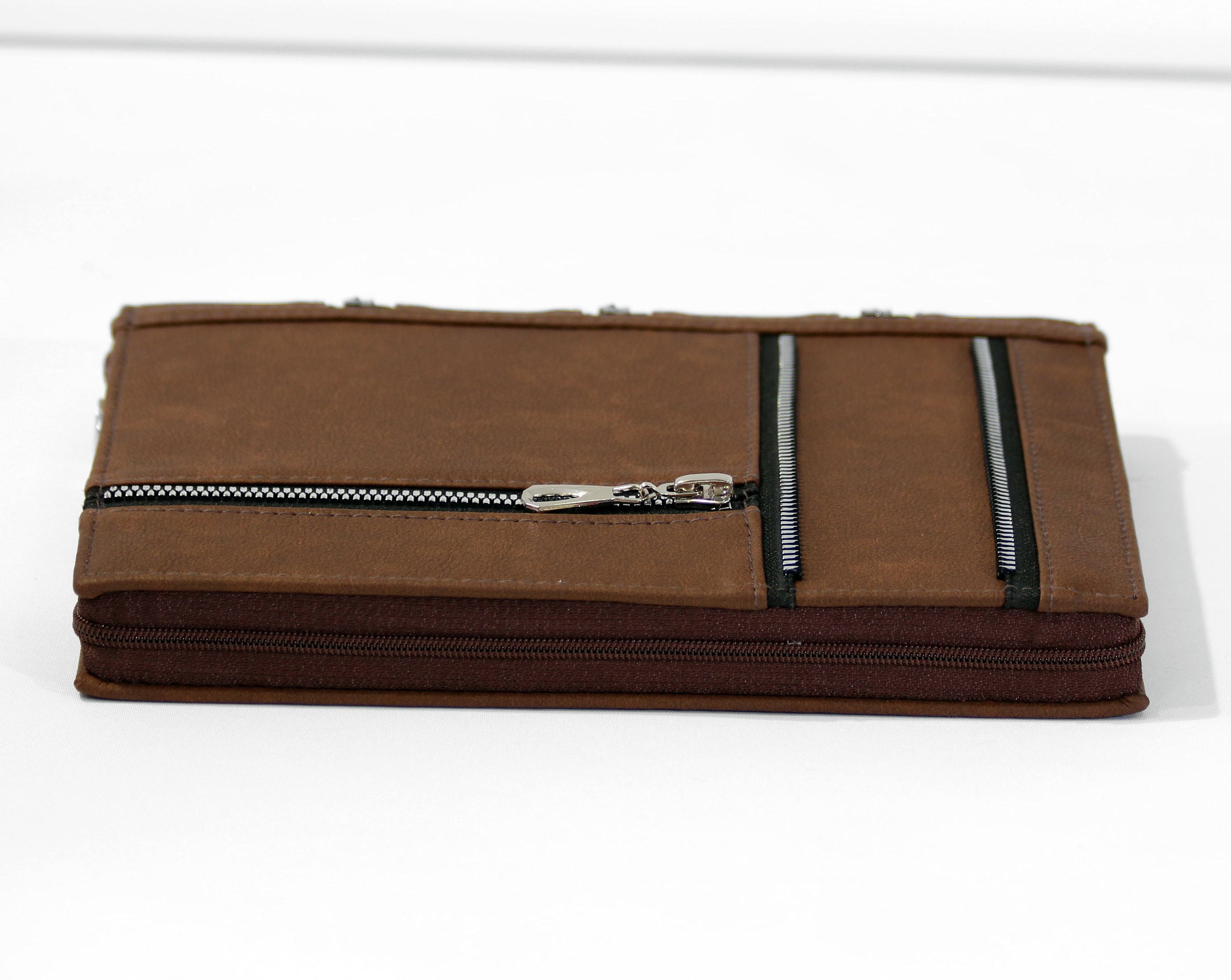 Samsung Laptop Case Galaxy Book2 Pro 360 16 Galaxy Book3 Pro Etsy