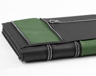Supernote A5x Case Book Supernote A6x Case Supernote Folio Case Supernote a x5 a5 x Case a x6 a6x Lamy Pen Supernote Cover Supernote Sleeve