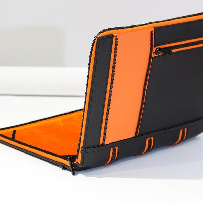 Asus Laptop Case Asus Zenbook Pro 14 Duo S 13 Flip Vivobook Etsy
