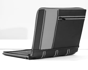 Shockproof Lenovo Yoga 7i 16 2in1 Laptop Case Book 9i 2-in-1 Dual Case 14 OLED Yoga 7i 14 Yoga Book 9i Cover Lenovo 9i Dual Case Yoga Book