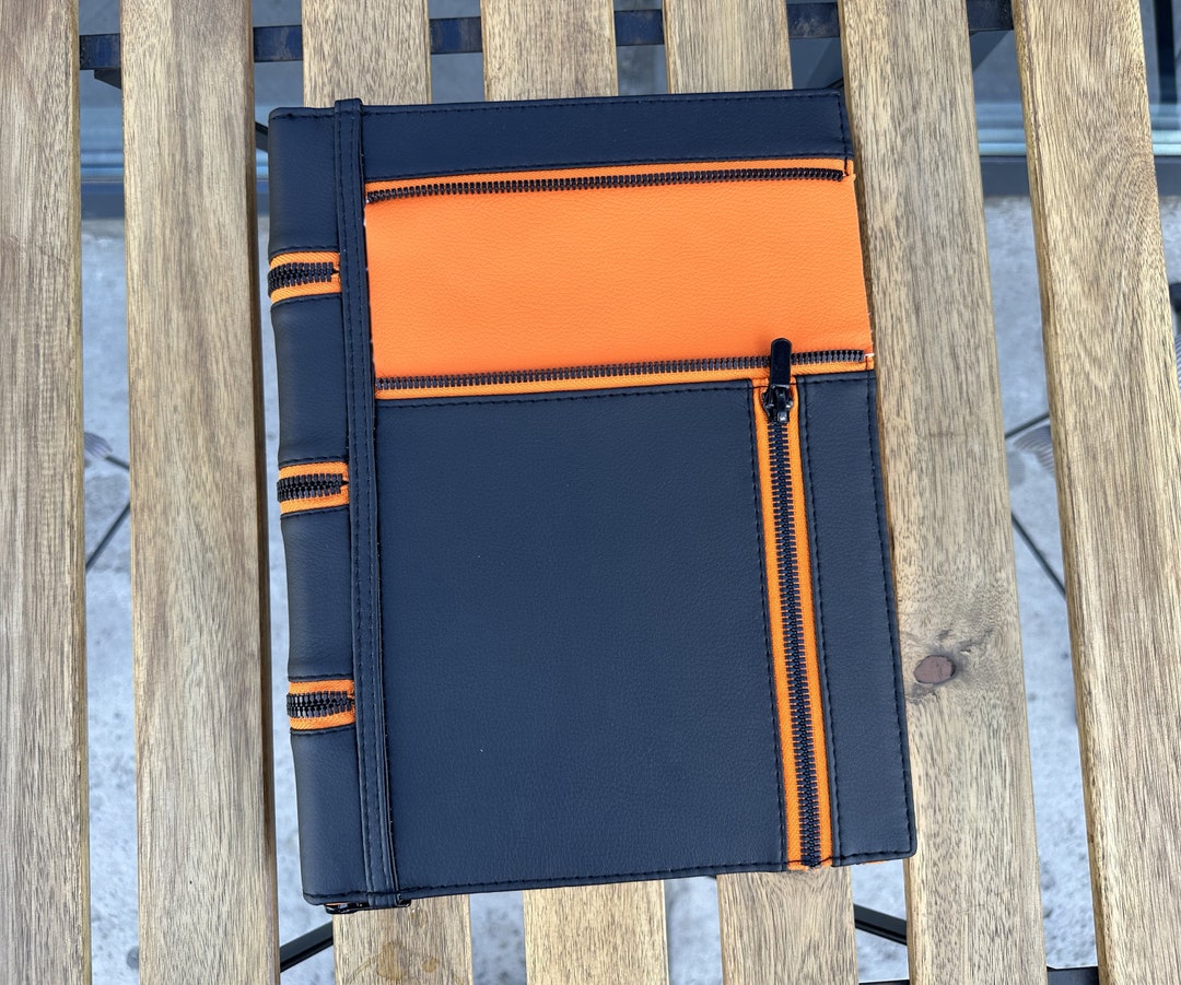 Dell XPS 15 Plus Laptop Case Dell Precision 14 Dell Latitude Etsy