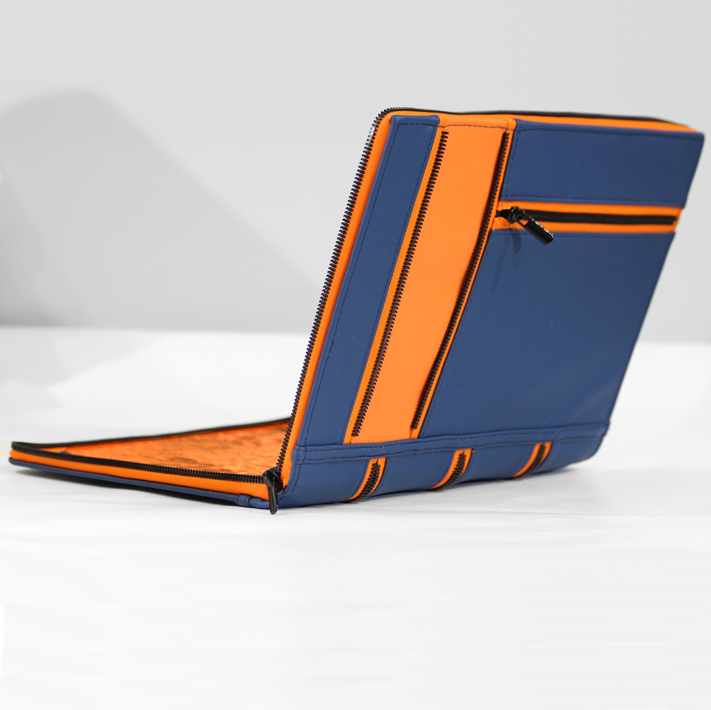 zipQ - Etsy