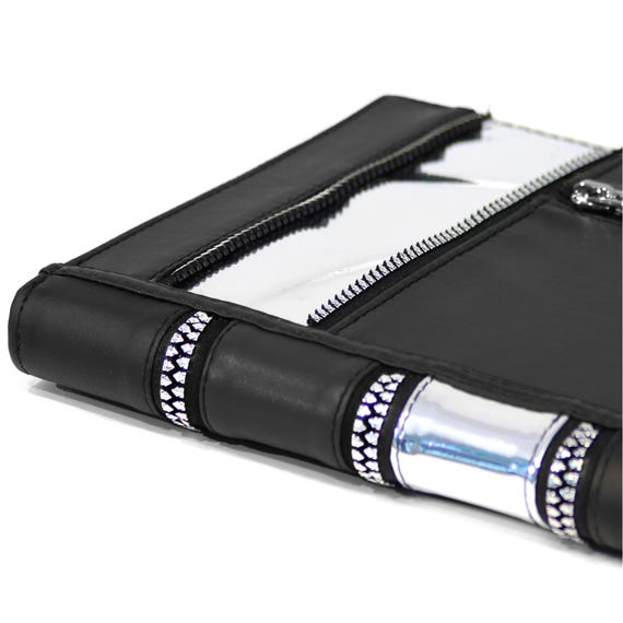 Armored Supernote A6 X2 Nomad Case Book Supernote A6 X2 Case