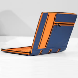 Lg Gram 16 Case - Etsy