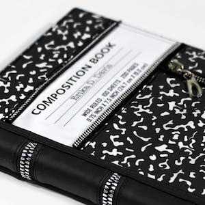 Étui pour Samsung Galaxy TAB S9 Housse pour Galaxy TAB Housse pour Galaxy TAB A7 Housse pour Galaxy Tab Sleeve Tab S9+ Housse pour Galaxy Tab S9 Ultra A 8