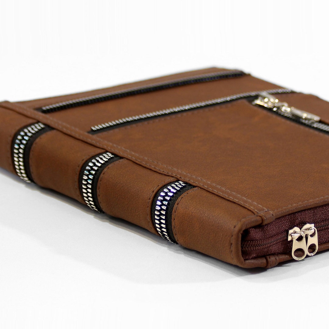 14 Book Laptop Case 14 Inch Laptop Cover Asus Vivobook S 14 Alienware