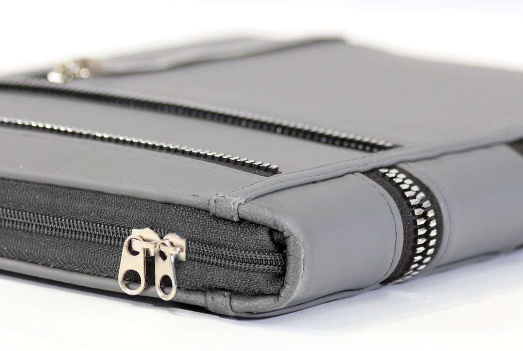 Asus Laptop Case Asus Zenbook Pro 14 Duo S 13 Flip Vivobook Pro 16