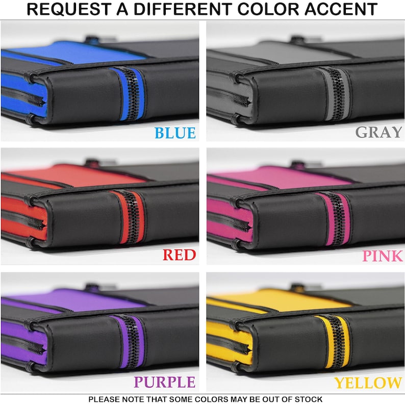 Shockproof Dell Alienware 16 Aurora Laptop Case Alienware 18 Area-51 ...