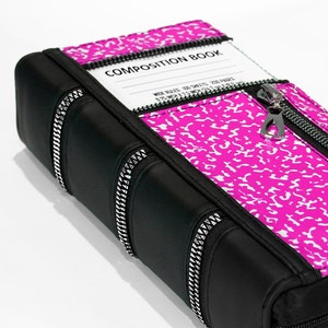 Chic Pink MSI Claw A1M Case 2024 msi claw A1M Cover Gaming Msi Claw Sleeve Msi Claw A1m Bag Gaming Console Msi Deck Case Controller Case