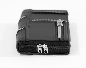 Steam Deck Case Black Bag Steam Deck Accessories Steam Deck Box Steamdeck Cover Steam Deck 512 gb Steam Deck Zippered Case Steam Deck Dock