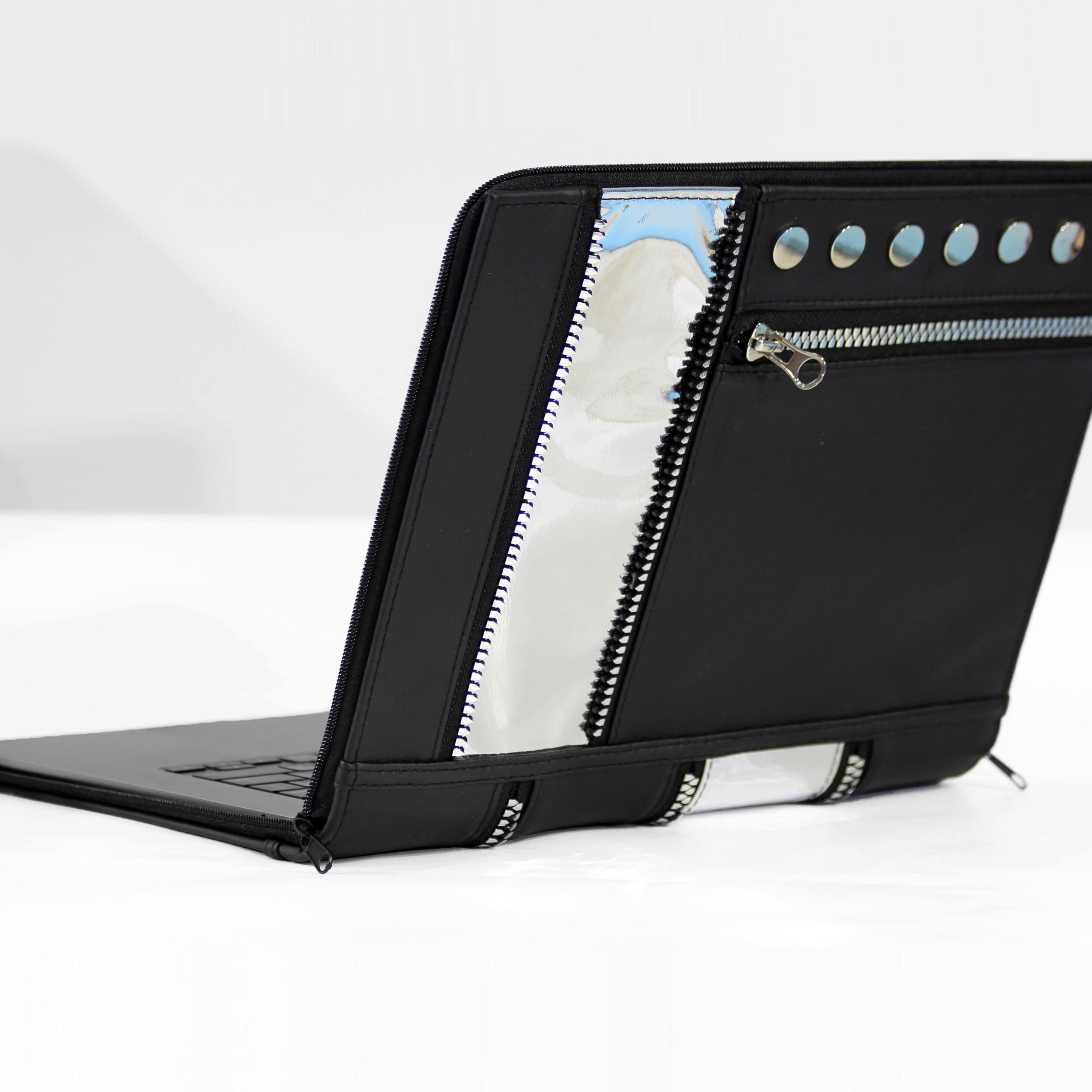 Yoga Book 9i Case