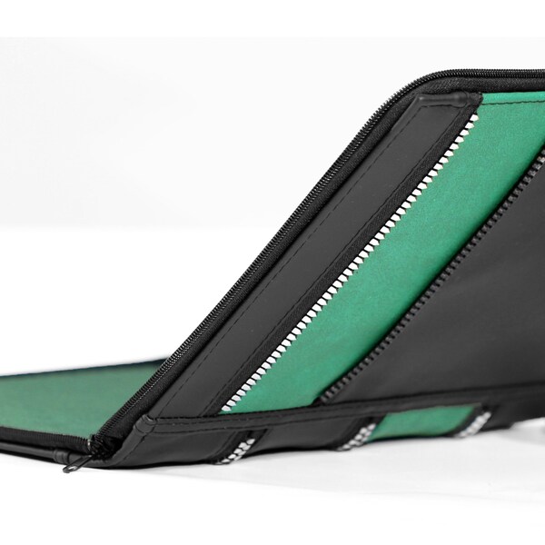 Acer Aspire Vero 15.6 Laptop Case Acer 5 Spin 14 Acer Nitro 5 15.6 Laptop Case Acer Swift X 16 Laptop Sleeve 17.3 Acer Chromebook 14 Cover