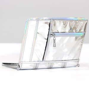2025 Asus ROG Zephyrus G16 Laptop Case Zenbook 14 DUO Laptop Case Asus Zenbook ROG Strix Scar G18 2024 Laptop Cover Zephyrus G14 Scar 17
