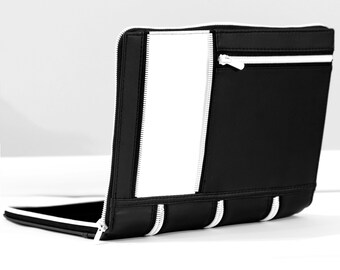 Asus Laptop Case Asus Zenbook Pro 14 Duo S 13 Flip Vivobook Pro 16 Studiobook Pro 3D 17.3 Asus Laptop Cover 14.5 Zenbook 14x Sleeve Pro 17