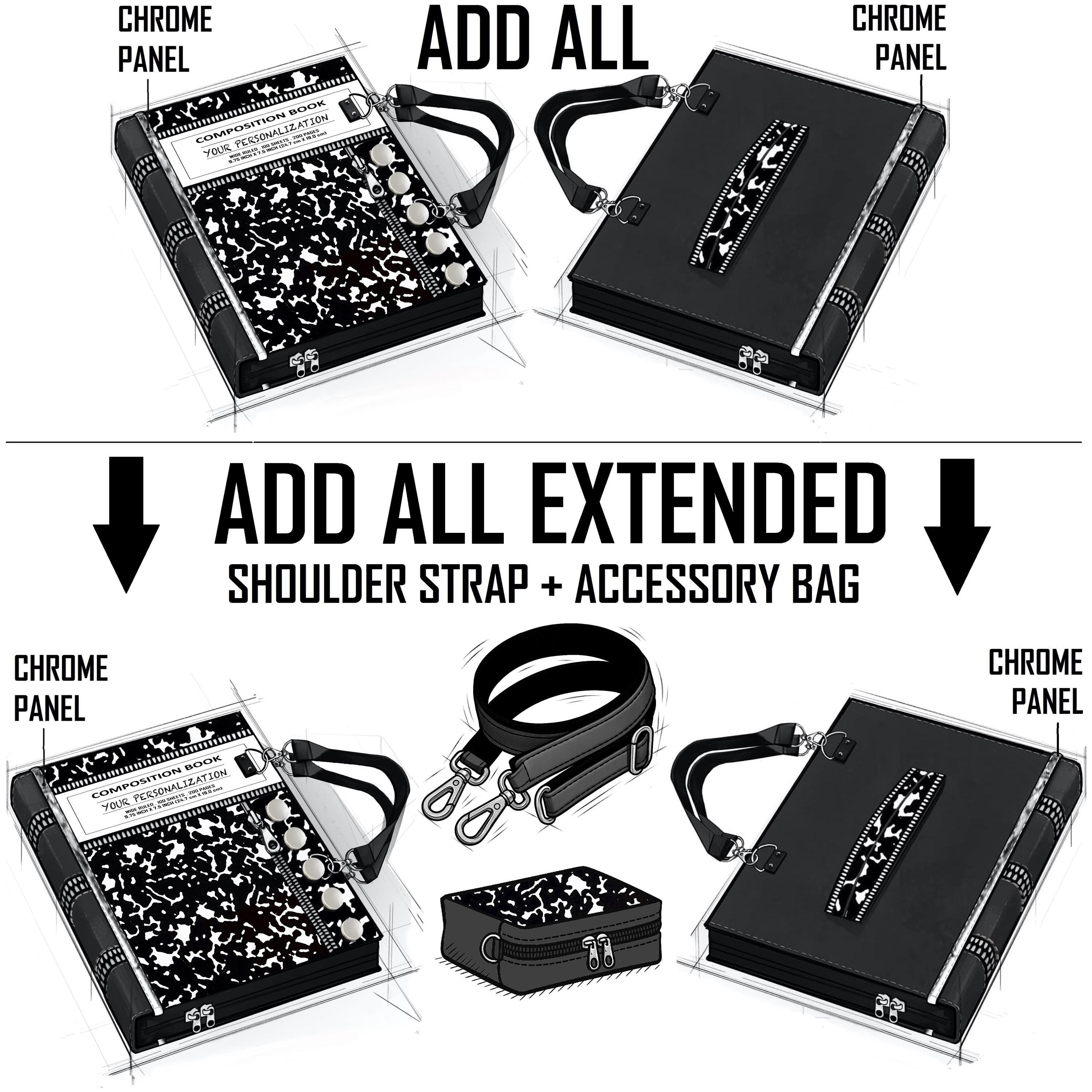 Supernote A6 X2 Nomad ケースブック Supernote A6 x2 ケース