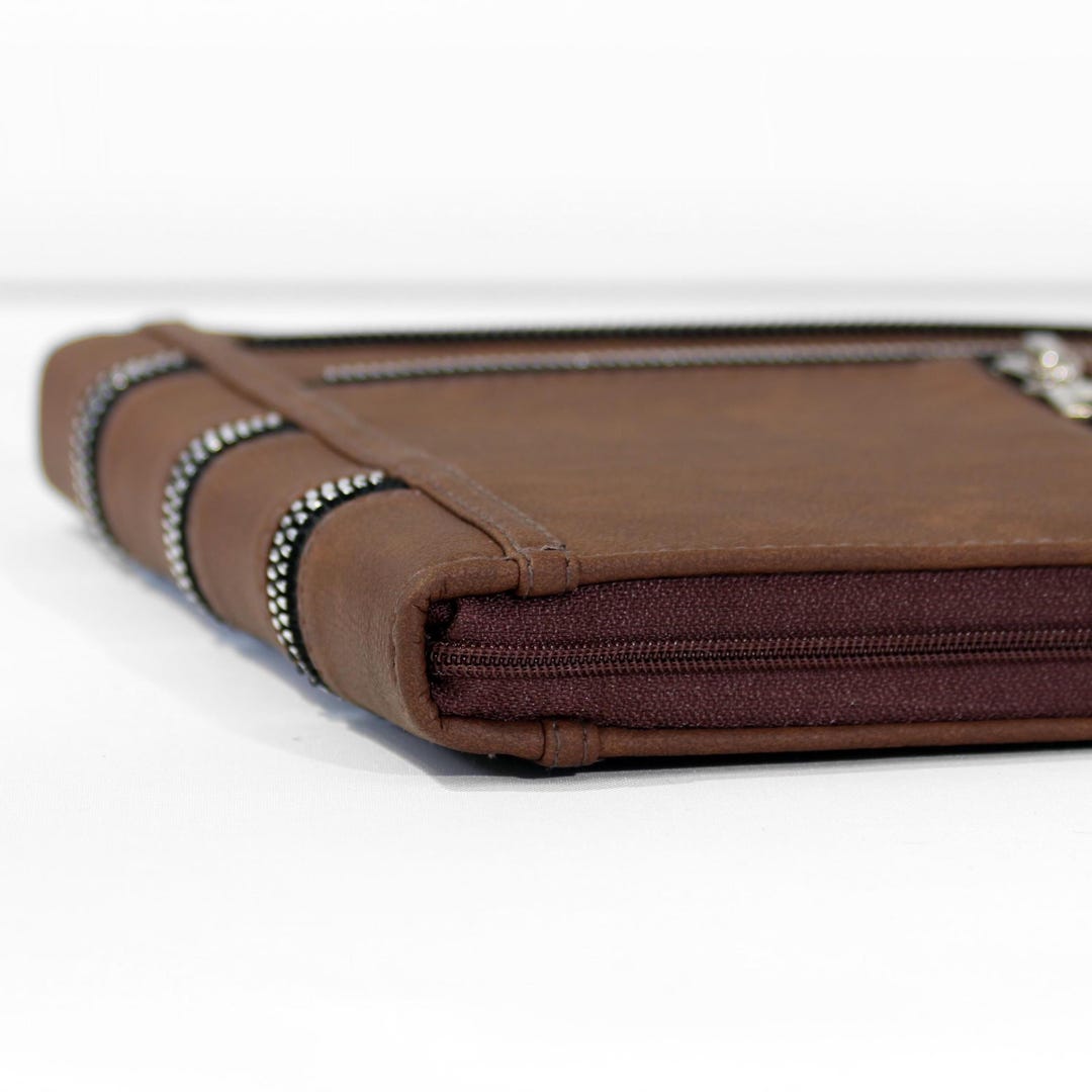 Onexplayer X1 Case One X Player X1 Mini Brown Protective Bag G1