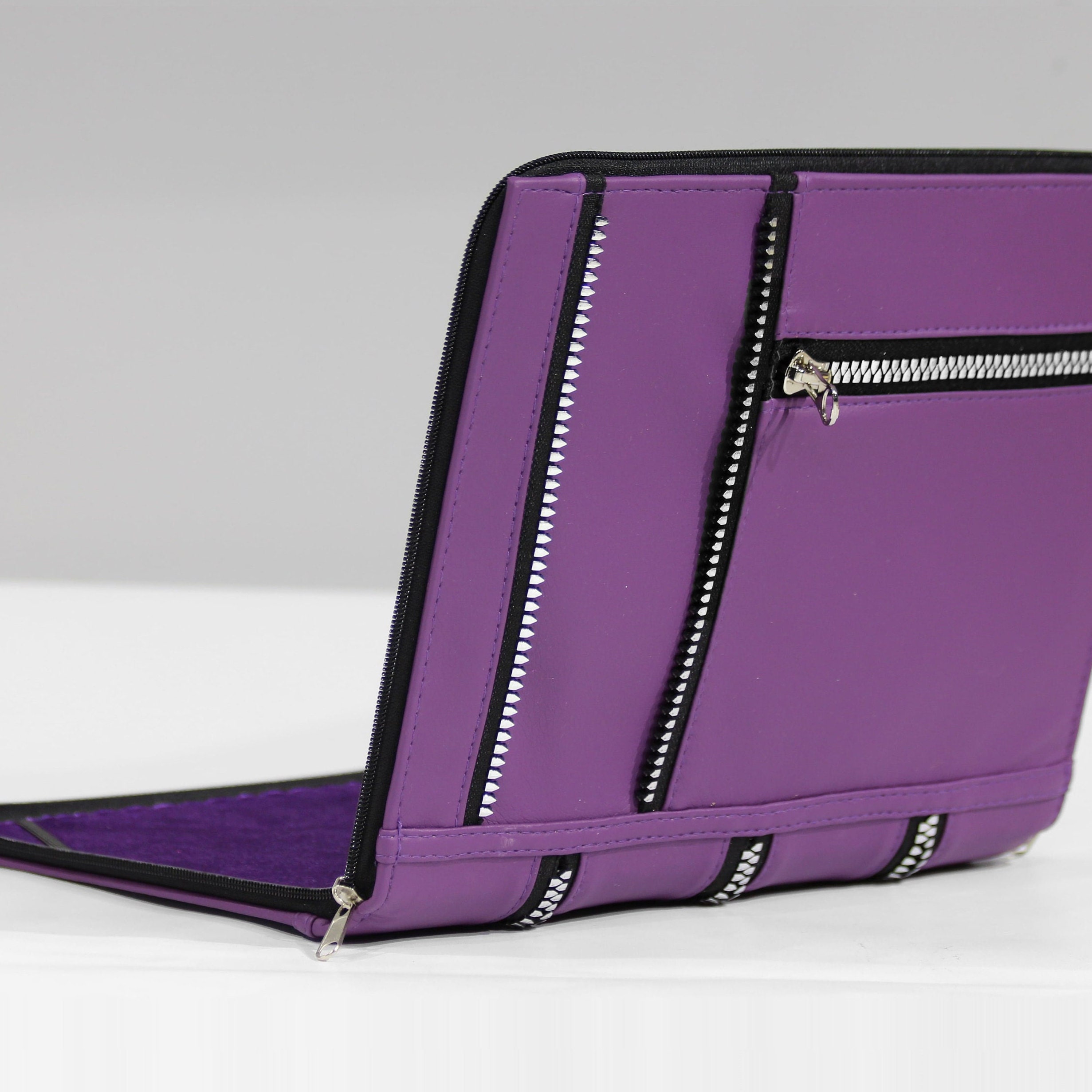 Supernote Nomad Case Hard - Etsy