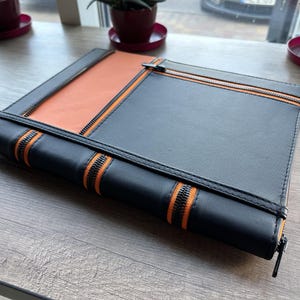 Boox Note Air 4c Case - Etsy