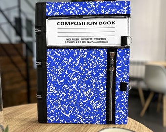ONYX BOOX Note Air 3 Case Composition Book Note Air 3 C Accessories Tab Ultra C Pro Note Air 2 Plus Nova Air C Cover Case Tab Mini C Sleeve