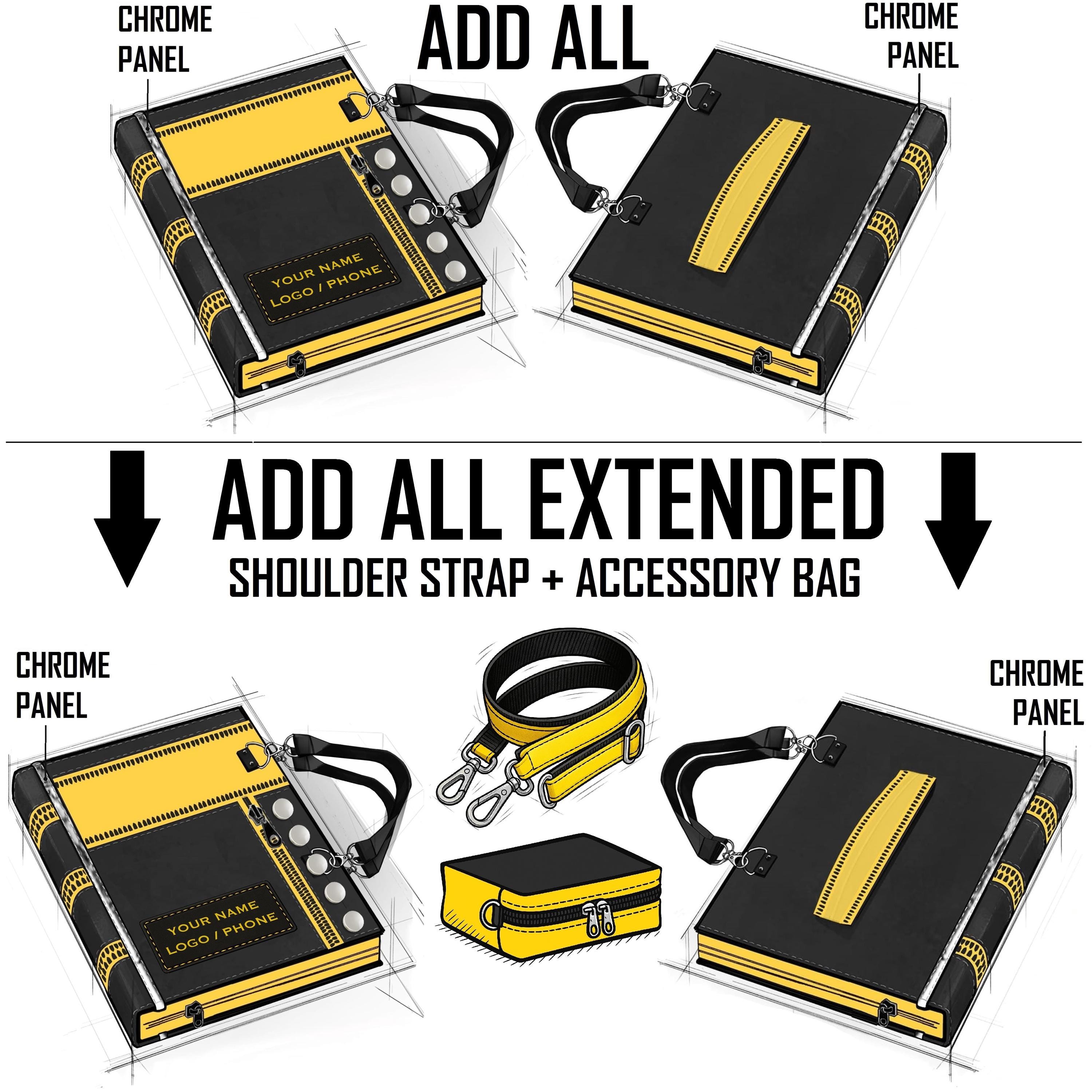 プレミアム Supernote Nomad ケース a6x2 ケース Supernote Folio A6x