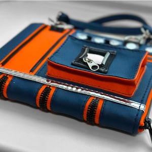 2025 Galaxy Book5 Pro 360 Laptop Case 16 Samsung Galaxy Book4 360 15.6 inch Laptop Sleeve Galaxy Book 4 Pro Ultra Galaxy Book 5 Pro 360 16&quot;