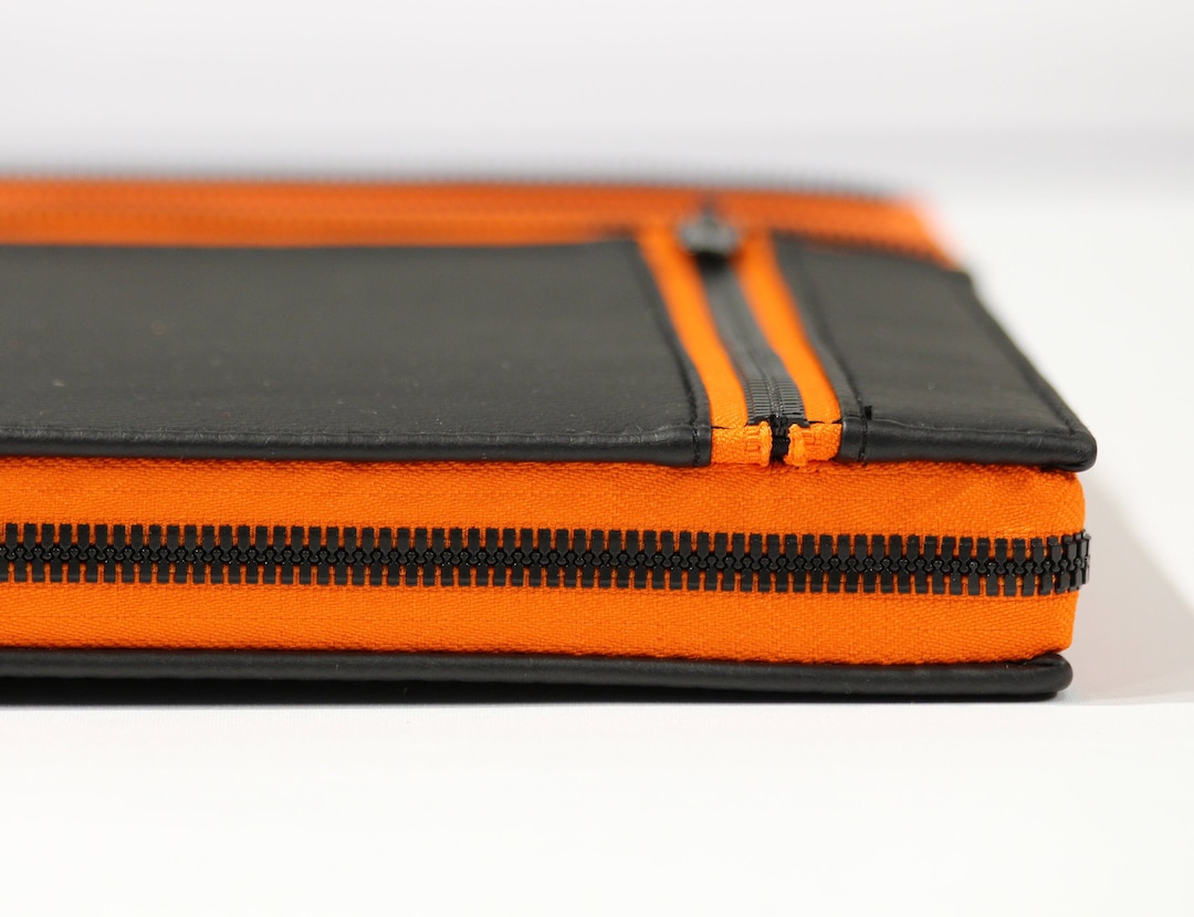 17 Book Laptop Case 17 Inch Laptop Cover 17.3 Dell Etsy